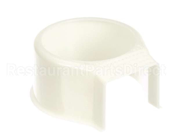 4014883 Manitowoc Ice Bottom - Strainer