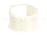 4014883 Manitowoc Ice Bottom - Strainer