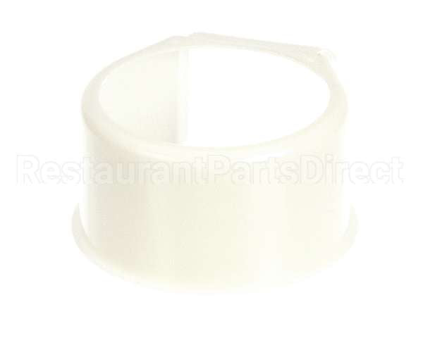 4014883 Manitowoc Ice Bottom - Strainer