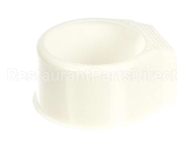 4014883 Manitowoc Ice Bottom - Strainer