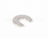 40149 Insinkerator C Clip