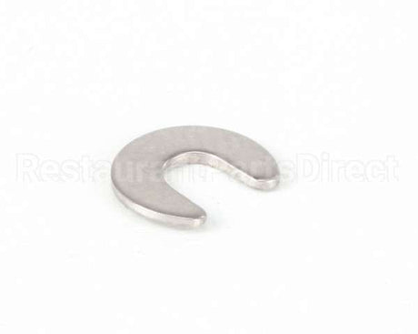 40149 Insinkerator C Clip