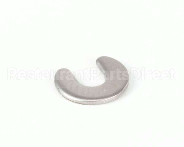 40149 Insinkerator C Clip