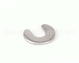 40149 Insinkerator C Clip
