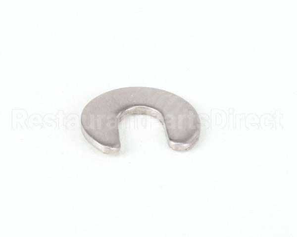 40149 Insinkerator C Clip