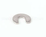 40149 Insinkerator C Clip