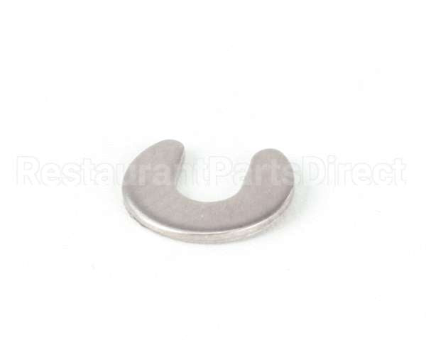 40149 Insinkerator C Clip