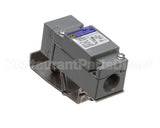 401490 Champion - Moyer Diebel Kito/S Table Limit Swit Assembly