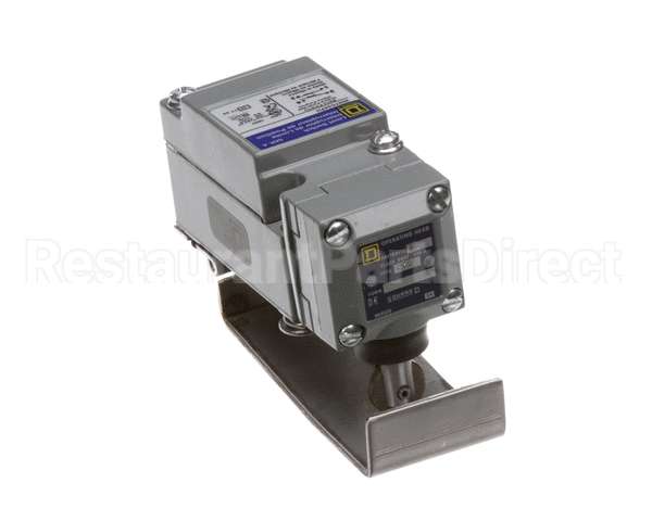 401490 Champion - Moyer Diebel Kito/S Table Limit Swit Assembly