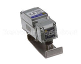 401490 Champion - Moyer Diebel Kito/S Table Limit Swit Assembly