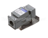 401490 Champion - Moyer Diebel Kito/S Table Limit Swit Assembly