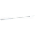 4015000 Compatible Carlisle Foodservice Brush, Cleaning - Fryer/Kettle