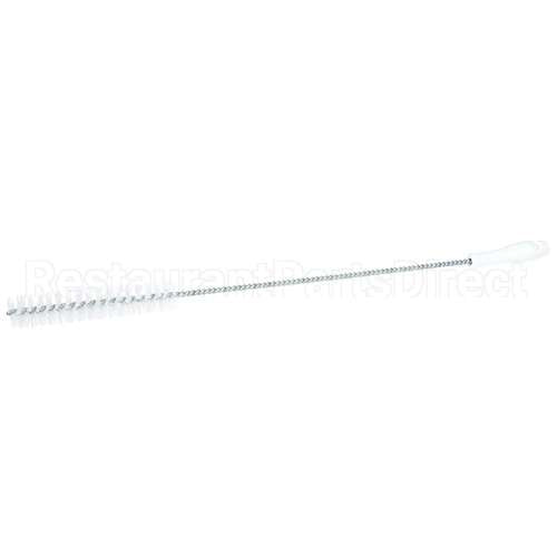 4015000 Compatible Carlisle Foodservice Brush, Cleaning - Fryer/Kettle