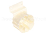 4015073 Manitowoc Ice Cup, Drain