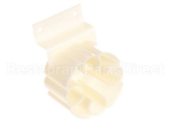 4015073 Manitowoc Ice Cup, Drain