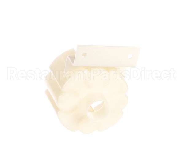 4015073 Manitowoc Ice Cup, Drain