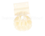 4015073 Manitowoc Ice Cup, Drain