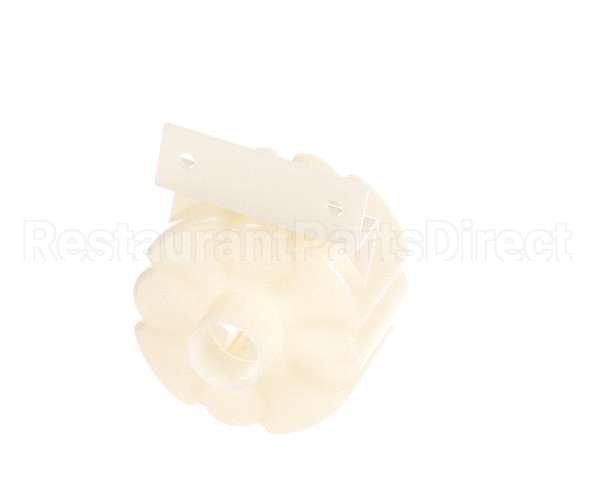 4015073 Manitowoc Ice Cup, Drain