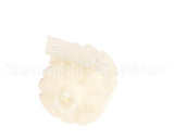 4015073 Manitowoc Ice Cup, Drain