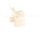 4015073 Manitowoc Ice Cup, Drain