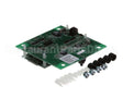 40151.1000 Bunn Control Board Assembly Comercl Pod Dspl