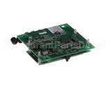 40151.1000 Bunn Control Board Assembly Comercl Pod Dspl
