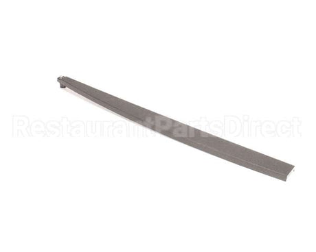 4015113 Manitowoc Ice Endcap, Top-30" Left Door