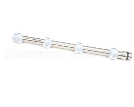 401512 Champion - Moyer Diebel Spraypipe 26 Inch Uccw