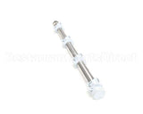 401512 Champion - Moyer Diebel Spraypipe 26 Inch Uccw