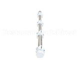 401512 Champion - Moyer Diebel Spraypipe 26 Inch Uccw