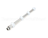 401512 Champion - Moyer Diebel Spraypipe 26 Inch Uccw