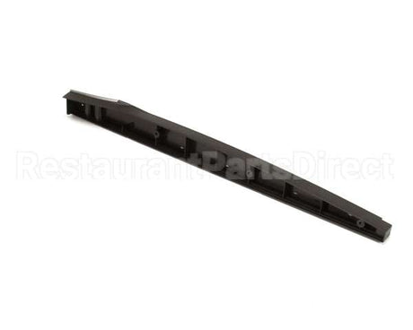 4015123 Manitowoc Ice Endcap, Bottom-30" Left Door