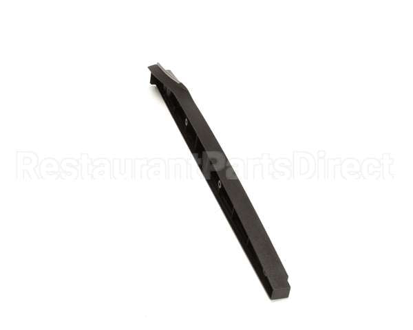 4015123 Manitowoc Ice Endcap, Bottom-30" Left Door