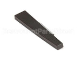 4015143 Manitowoc Ice Endcap, Top-30" Right Door