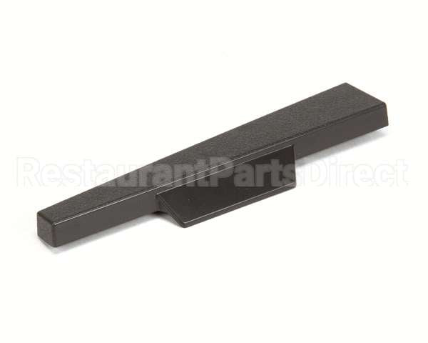 4015143 Manitowoc Ice Endcap, Top-30" Right Door