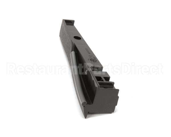 4015153 Manitowoc Ice Endcap, Bottom-30" Right Door