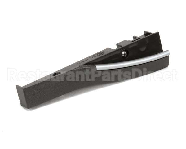 4015153 Manitowoc Ice Endcap, Bottom-30" Right Door