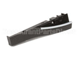 4015153 Manitowoc Ice Endcap, Bottom-30" Right Door