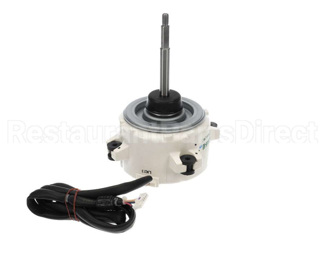4015261 Daikin Dc Fan Motor