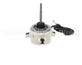 4015261 Daikin Dc Fan Motor
