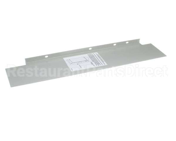 4015313 Manitowoc Ice Baffle, Air