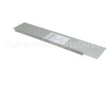 4015313 Manitowoc Ice Baffle, Air