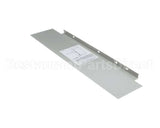4015313 Manitowoc Ice Baffle, Air