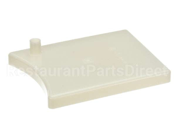 4015413 Manitowoc Ice Pan, Condensate Catch