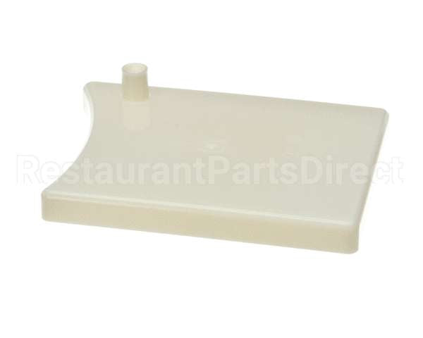 4015413 Manitowoc Ice Pan, Condensate Catch
