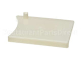 4015413 Manitowoc Ice Pan, Condensate Catch