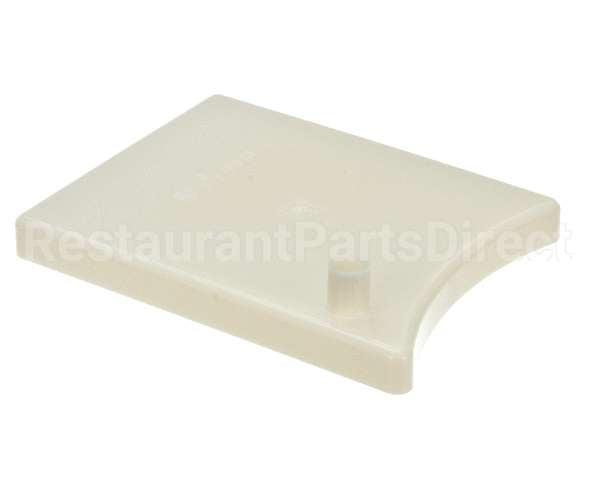 4015413 Manitowoc Ice Pan, Condensate Catch
