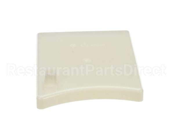 4015413 Manitowoc Ice Pan, Condensate Catch