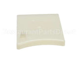 4015413 Manitowoc Ice Pan, Condensate Catch