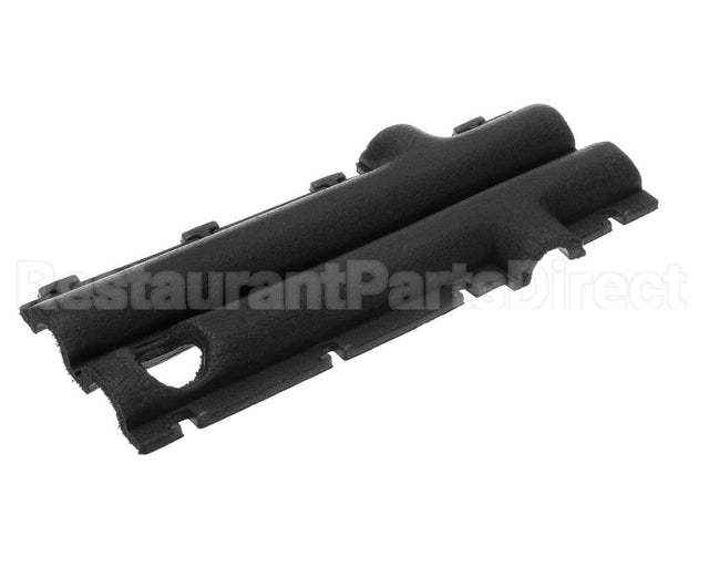 4015603 Manitowoc Ice Insulation, Boot - Drain Line